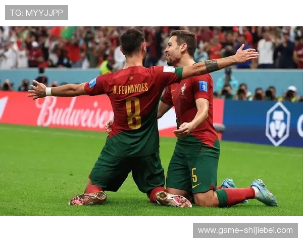 世界杯比分预测网:提供详细的比赛分析和比分预测帮助用户做出明智选择 世界杯比分预测网:提供详细的比赛分析和比分预测帮助用户做出明智选择