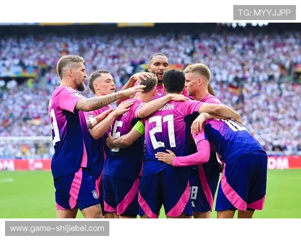 世界杯欧洲区附加赛:决战之夜欧洲球队争夺出线名额 世界杯欧洲区附加赛:决战之夜欧洲球队争夺出线名额