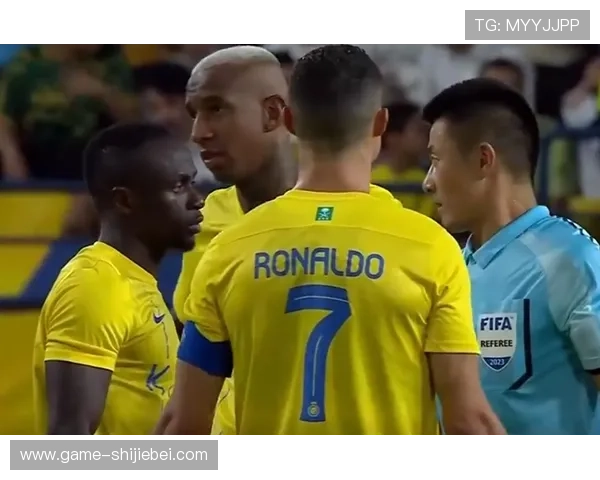 世界杯预选赛亚洲区附加赛:裁判判罚争议引发热议比赛精彩瞬间回顾 世界杯预选赛亚洲区附加赛:裁判判罚争议引发热议比赛精彩瞬间回顾