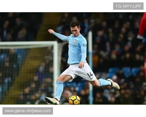 世界杯魔咒悬顶：历史上最令人难以破解的神秘现象分析