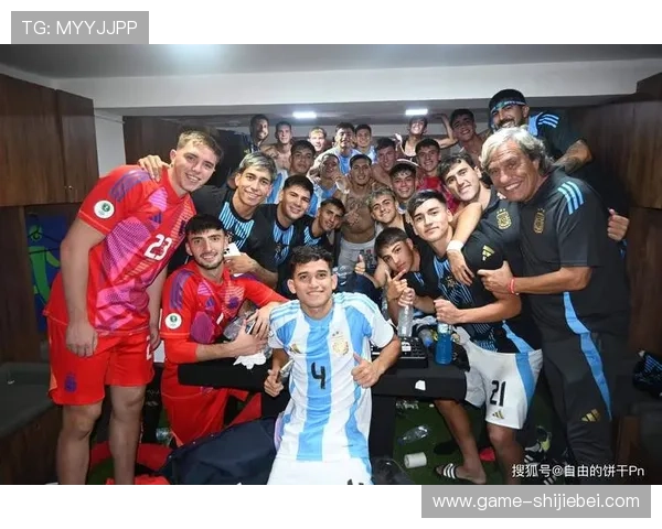 南美区2026世界杯名额分配对各国足球队备战策略的启示