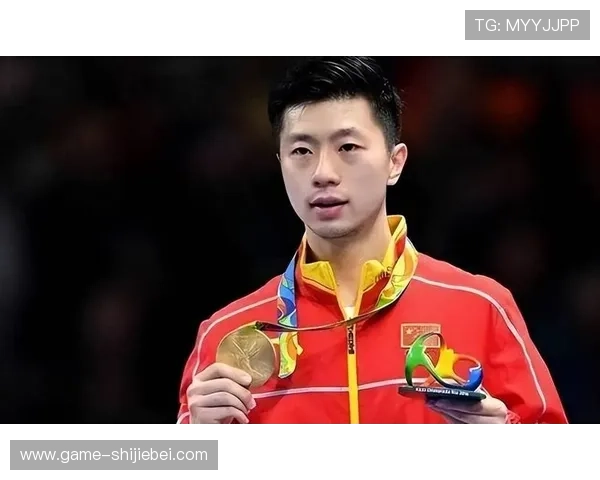 未来乒乓球明星在世界杯赛上的崭露头角,值得期待的新星崛起 未来乒乓球明星在世界杯赛上的崭露头角,值得期待的新星崛起