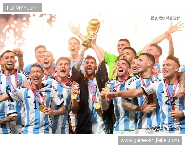 欧洲区世界杯预选赛关键战役回顾,哪些比赛成为晋级的转折点 欧洲区世界杯预选赛关键战役回顾,哪些比赛成为晋级的转折点