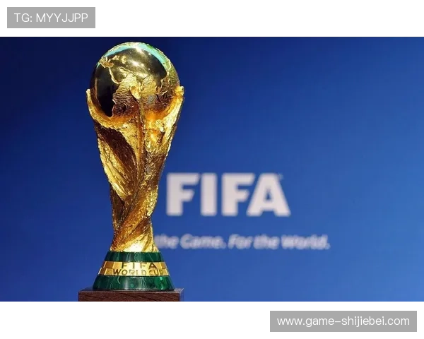 足球世界杯英文常用词汇及短语详解,提升你的赛事英语水平 足球世界杯英文常用词汇及短语详解,提升你的赛事英语水平