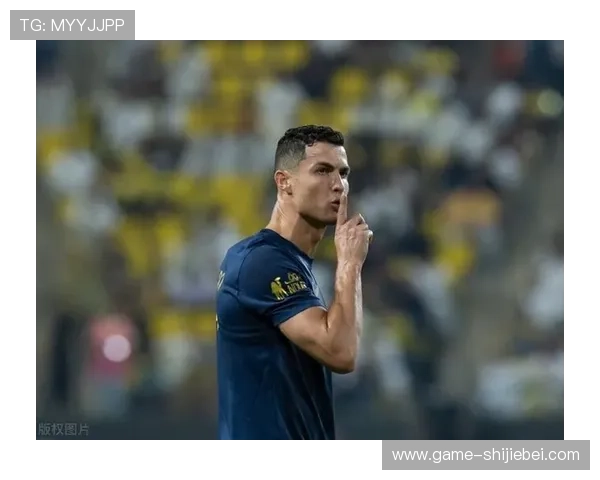 2023年世界杯进球榜排名详细分析，揭示各国顶级射手的表现