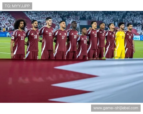 2026国际足联世界杯精彩赛事亮点与观赛体验全方位推荐