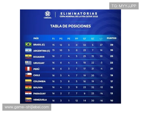 2026世界杯亚洲区附加赛直播时间及观看渠道全方位指南