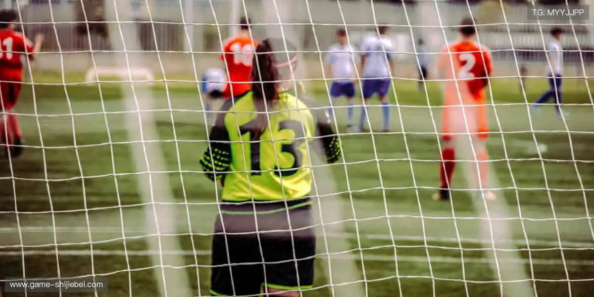 安达巴哈视讯直播：实时直播安达巴哈，简单玩法极速开奖